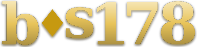 bos178 logo